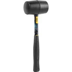 Киянка Deli EDL5612