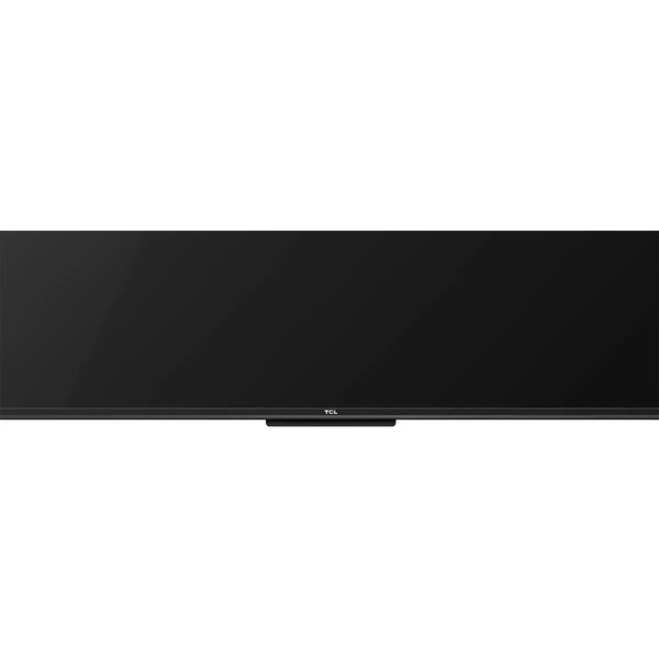 Телевизор TCL 55P635