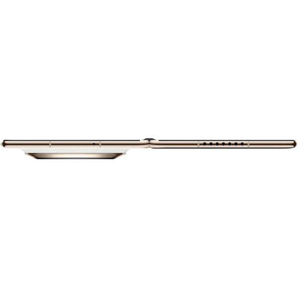 Смартфон Huawei Mate X7 DEL-LX9 Dual SIM 16GB/512GB (парчовый белый)