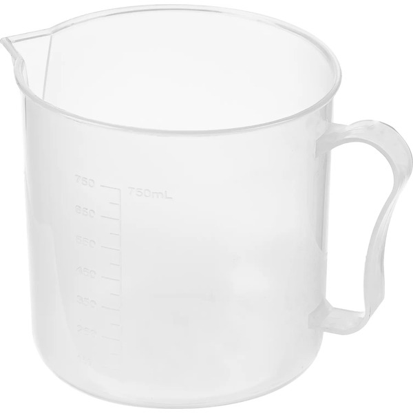 Пароочиститель Brevio EM-201 (белый)