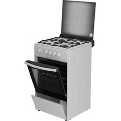 Плита газовая бытовая DARINA 1B GM441 105 W