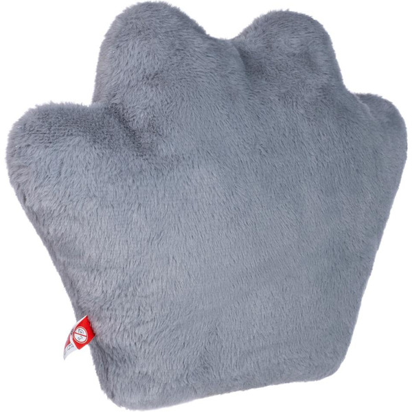 Мягкая игрушка Fancy Лапка пушистая LAPP01