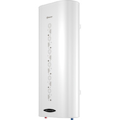 Водонагреватель Thermex Aris 100