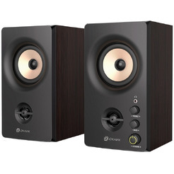 Акустика Oklick OK-164 (черный)