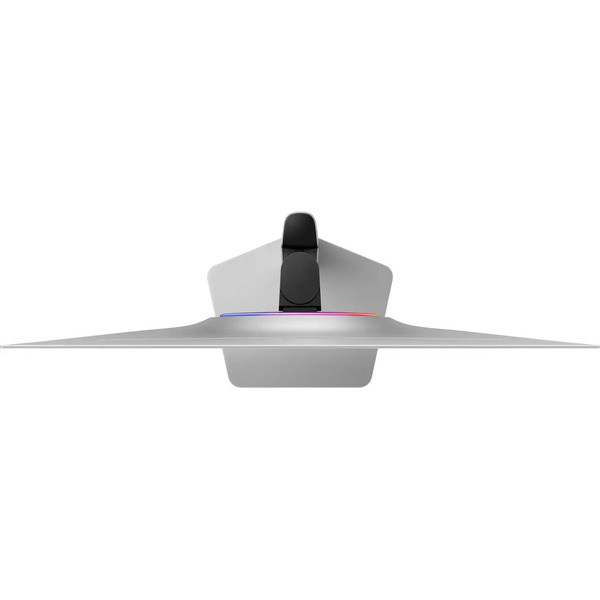 Монитор Samsung Odyssey OLED G8 LS32FG812SIXCI