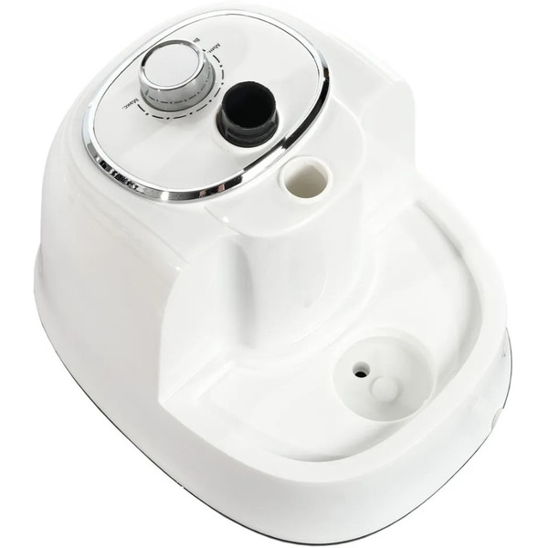 Отпариватель для одежды BORT Stella