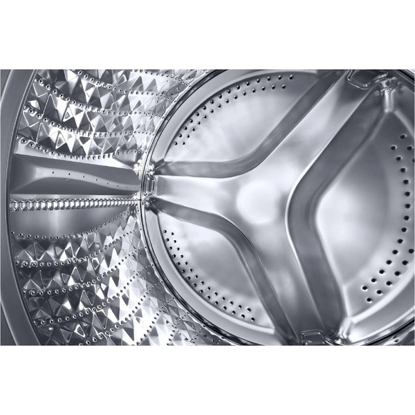 Стиральная машина Samsung WW90T4541AE/LP