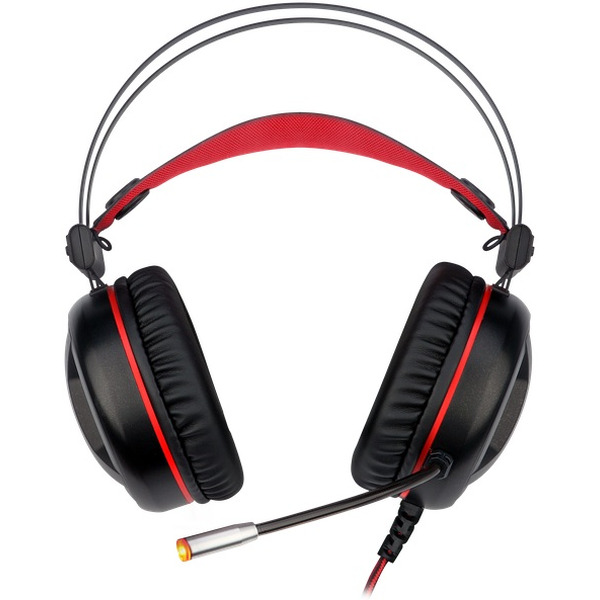 Наушники Redragon Minos