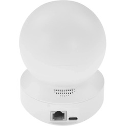 IP-камера Ezviz CS-TY1 (5MP,W2)