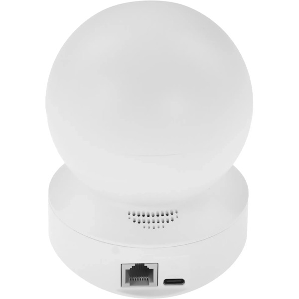 IP-камера Ezviz CS-TY1 (5MP,W2)