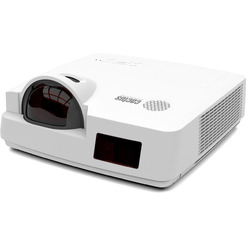 Проектор CACTUS CS-V3.WT
