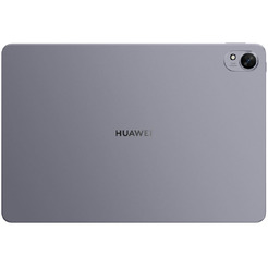 Планшет Huawei MatePad 11.5 S PaperMatte Wi-Fi (SLG-W09) 12GB/256GB Space Gray с клавиатурой