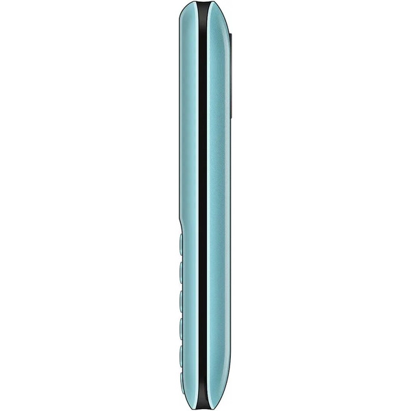Мобильный телефон BQ 1800L One (бирюзовый)