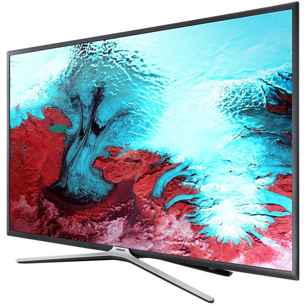 Телевизор LED Samsung UE40K5500BUXRU
