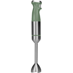 Блендер Scarlett SC-HB42S14 (Зеленый)