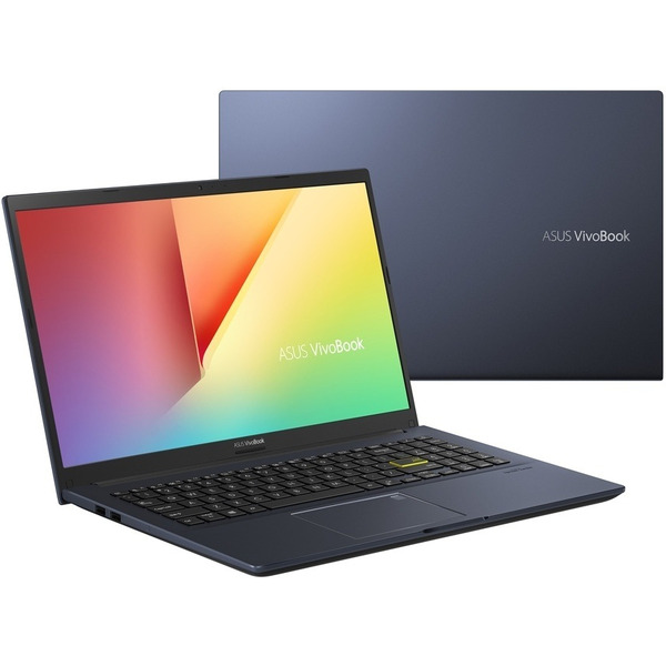 Ноутбук Asus Vivobook 15 X513EA-BQ686 (90NB0SG4-M00D00)