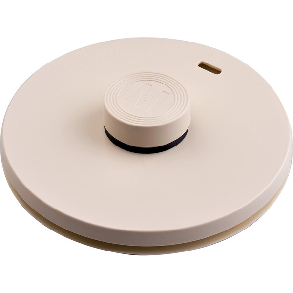 Электрический чайник Hyundai HYK-G7700