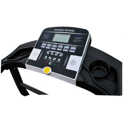 Беговая дорожка Sundays Fitness T2000D