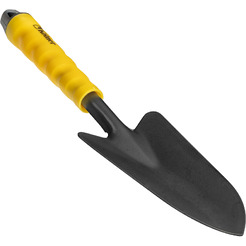 Набор инструментов Kolner KGTS 3