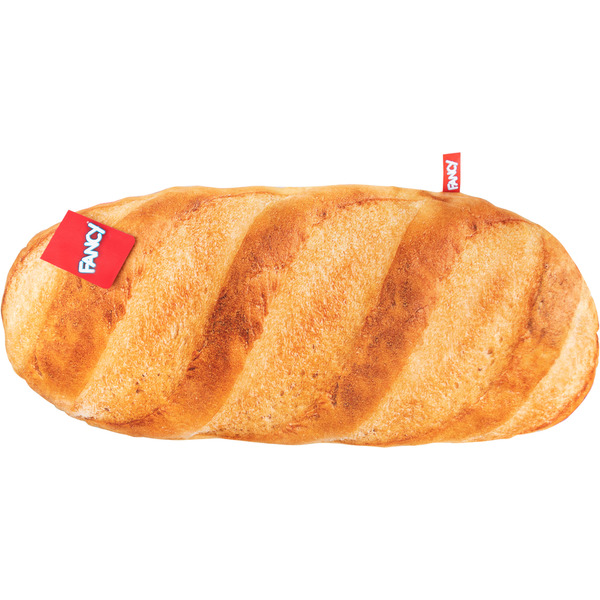 Мягкая игрушка Fancy Батон BATN1