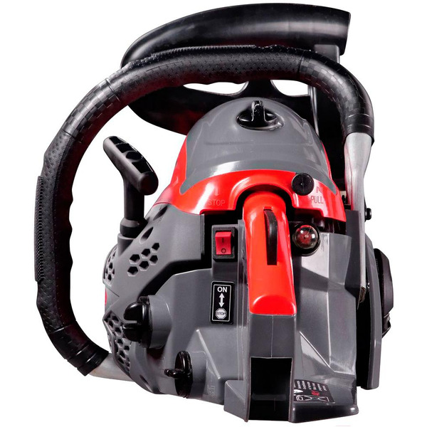 Пила цепная Fubag FPS 37 (38705)