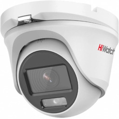 CCTV-камера HiWatch DS-T503L(B) (2.8 мм)