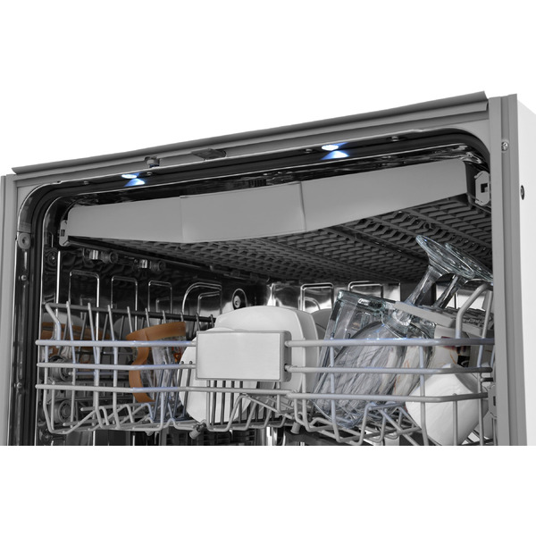 Посудомоечная машина Hotpoint HI 5D83 DWT