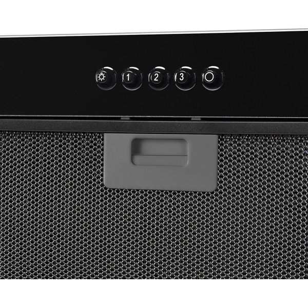 Вытяжка Weissgauff Aura 900 BL