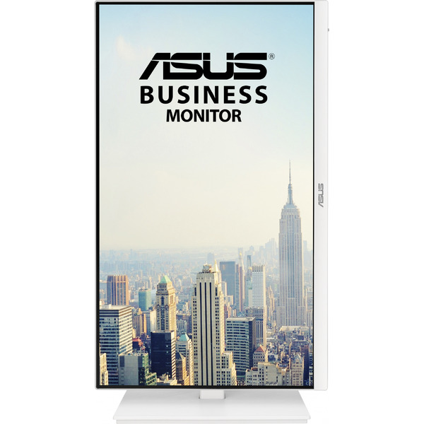 Монитор ASUS Business VA24EQSB-W