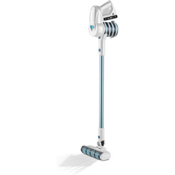 Пылесос Polaris PVCS 4000 HandStickPRO