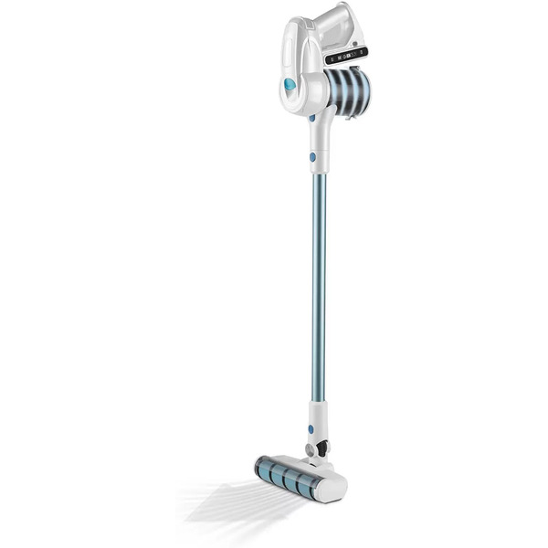 Пылесос Polaris PVCS 4000 HandStickPRO