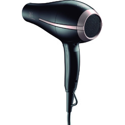 Фен GA.MA Bora Chia DW GH0821