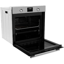 Духовой шкаф CANDY COXP08LTBX