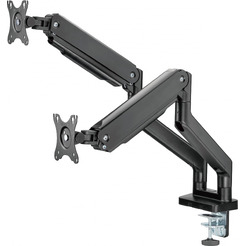 Кронштейн для монитора Ultramounts UM731