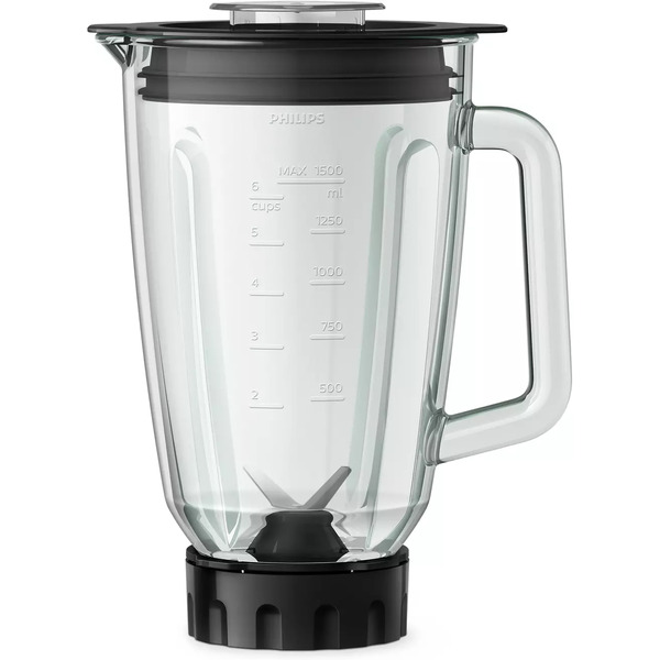 Блендер Philips HR3571/90