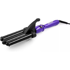 Стайлер для волос KITFORT КТ-3218