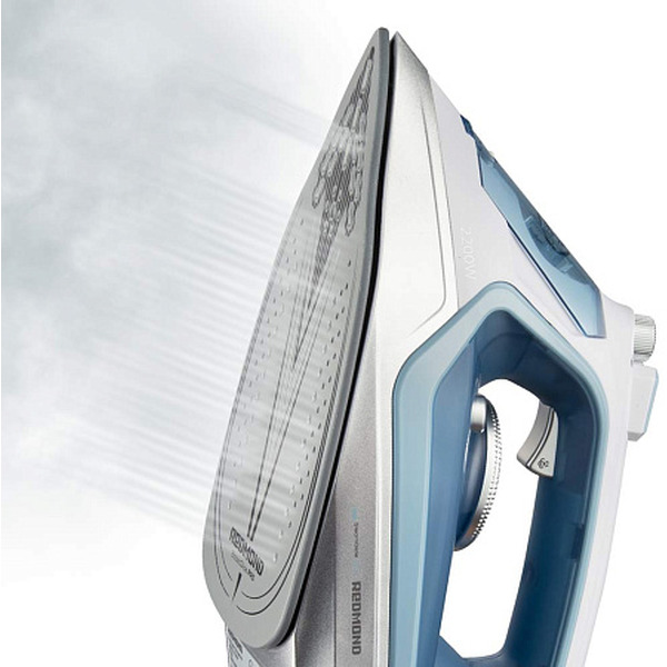 Утюг REDMOND RI-C284