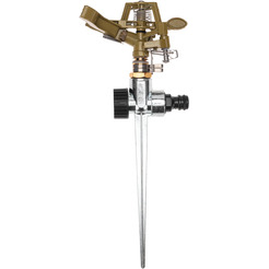 Распылитель Четыре сезона 62-0255