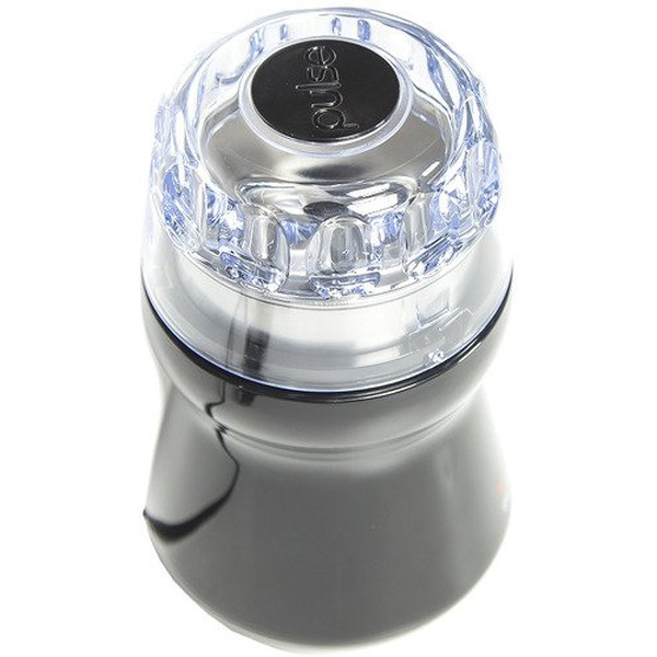 Кофемолка MOULINEX AR110830