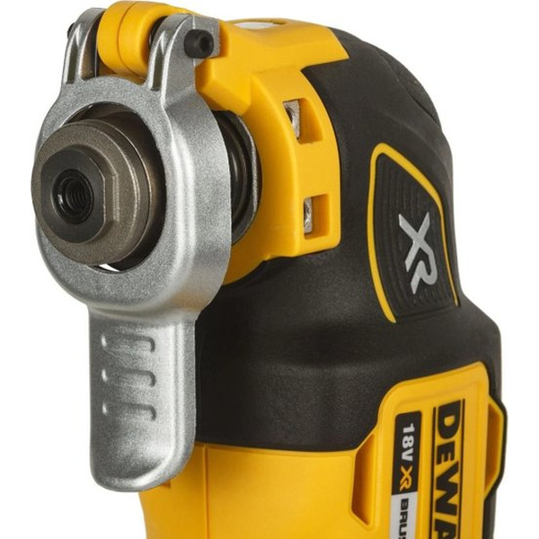 Реноватор DeWalt DCS353D2-QW
