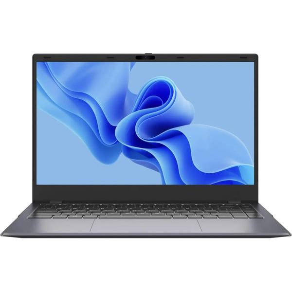 Ноутбук Chuwi GemiBook XPro 8GB+256GB