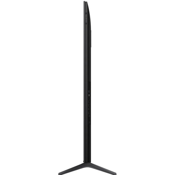 Телевизор TCL 55MQLED70K