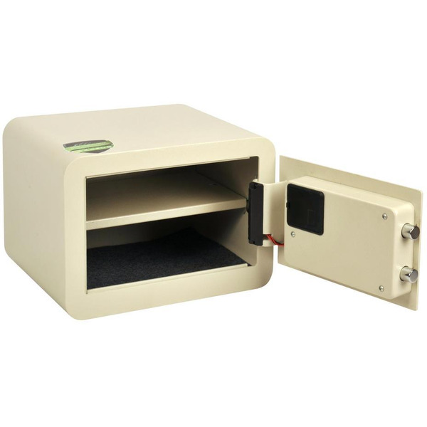 Сейф мебельный Cactus CS-SF-T25L
