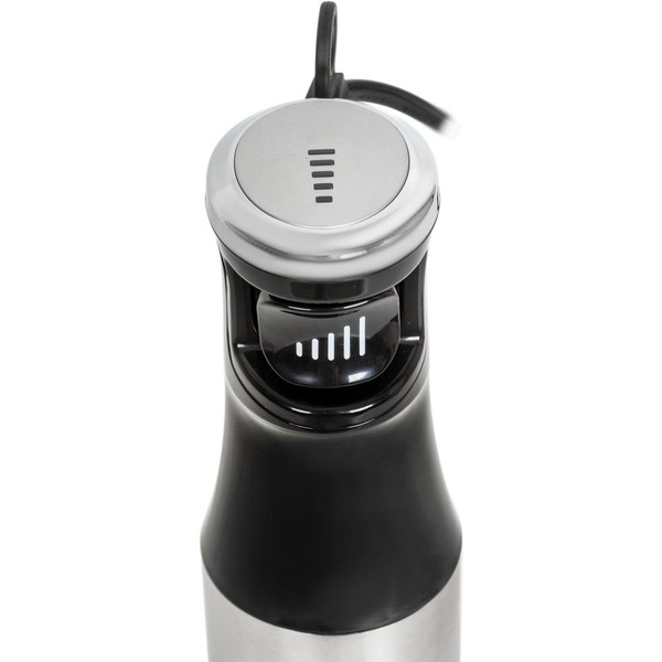 Блендер JVC JK-HB5025