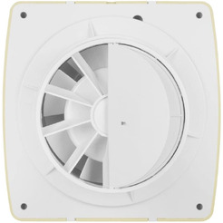 Вытяжной вентилятор MAUNFELD MFX12TBG