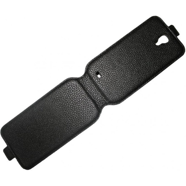 Чехол к мобильному телефону BYTEL E455