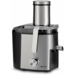 Соковыжималка Vitek VT-3667