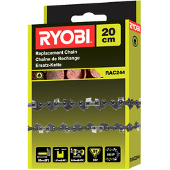Цепь для высотореза Ryobi RAC244 5132002717
