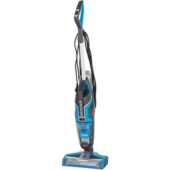Пылесос BISSELL Crosswave 17132