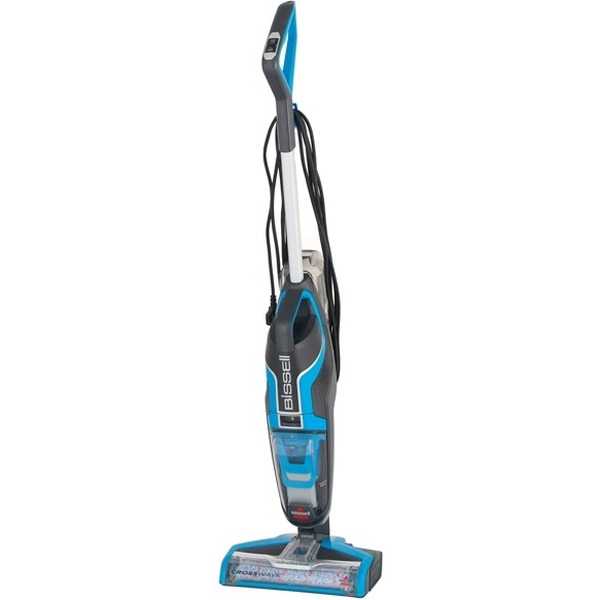 Пылесос BISSELL Crosswave 17132